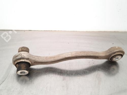 Used Left rear suspension arm MERCEDES-BENZ GLC (X253) 250 d 4-matic (253.909) (204 hp) 11108537