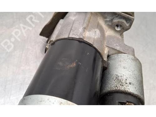 Starter MERCEDES-BENZ CLA Shooting Brake (X118) CLA 180 d (118.603) | BP31698532M8 