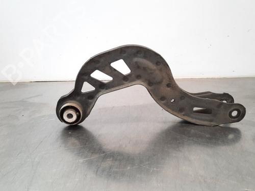 Used Right rear suspension arm MERCEDES-BENZ A-CLASS (W176) A 200 CDI / d (176.008) (136 hp) 11108910