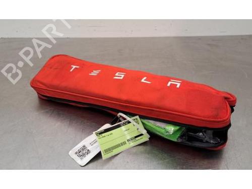 Andre TESLA MODEL Y (5YJY) Long Range All-wheel Drive (514 hp) 30046715