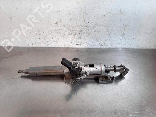 Lenksäule für IVECO DAILY VI Van NaturalPower 35S14, 35C14, 40C14, 50C14, 60C14, 65C14,... (136 hp) 27168389
