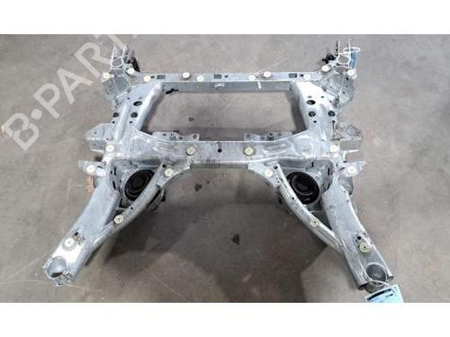 Subframe BMW 3 (G20, G80, G28) 318 i | BP32408373M9 