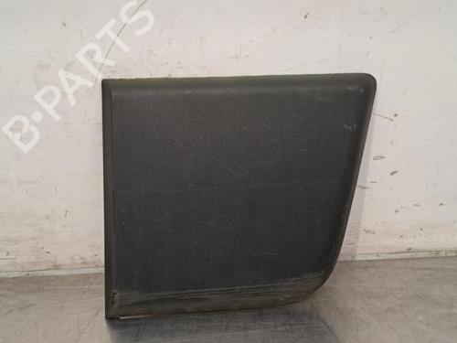 Annen PEUGEOT BOXER Van 2.0 BlueHDi 130 (130 hp) 23629174
