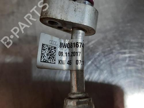 AC pipe AUDI A4 B9 (8W2, 8WC) 1.4 TFSI | BP30057128M126