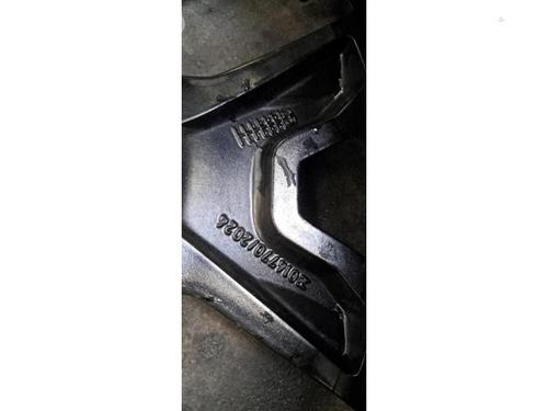 Fælgsæt DACIA BIGSTER 1.8 FHEV (RYN7) | BP38971338C100 - Image 11
