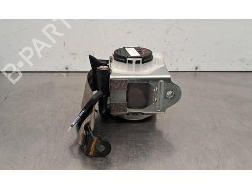 BP31241479C90 main image