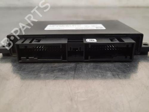Gearbox control unit MERCEDES-BENZ A-CLASS Saloon (V177) AMG A 35 4-matic (177.151) | BP23604423M52 