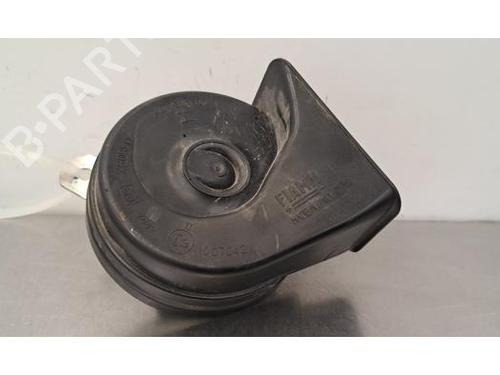 BP29844613E13 main image