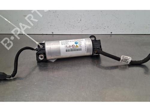 Elektronische module Elektronische module OPEL VIVARO C Van (K0) 2.0 (122 hp) 37511491 37511491