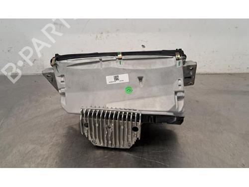 Display monitor BMW iX (I20) xDrive 50 | BP24418856C48 