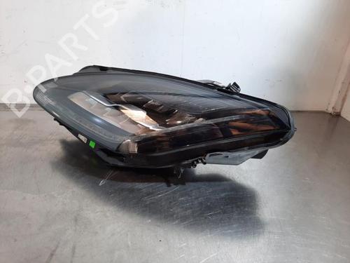 Optica esquerda JAGUAR E-PACE (X540) 2.0 D150 | BP34254669C28  - Image 7