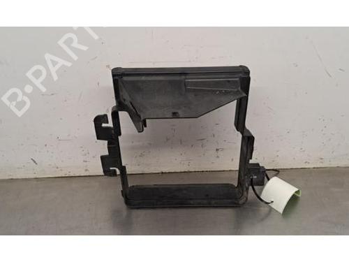 Used Other CITROËN BERLINGO Box Body/MPV (K9) 1.5 BlueHDi 100 (102 hp) 31165607