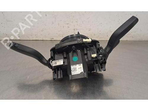 Steering column stalk AUDI Q3 (8UB, 8UG) 2.0 TDI | BP35314947I23 - Image 2