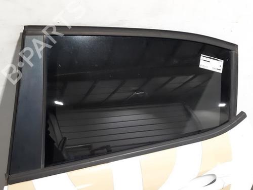 Left rear door CITROËN C3 III Van (SX_, SY_) BlueHDi 100 | BP18081353C4 