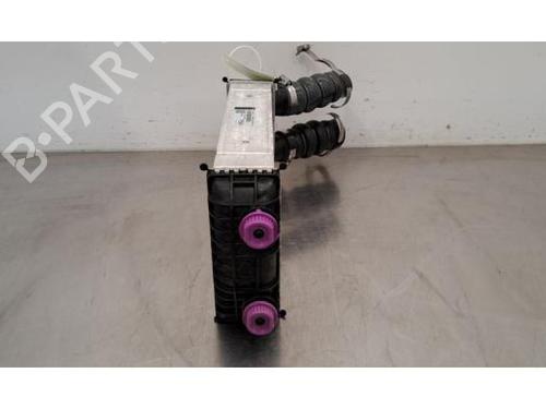 Intercooler CITROËN C4 X (BD_, BE_, BF_) 1.5 BlueHDi 130 (BEYHZB) | BP29467996M30 