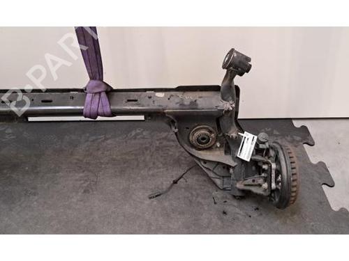 Rear axle DACIA JOGGER (RK_) 1.0 TCe 110 (RKMD) | BP36769662M2 - Image 4