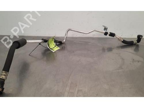 Pipe CITROËN JUMPER II Van 2.0 BlueHDi 130 | BP23628093M125 