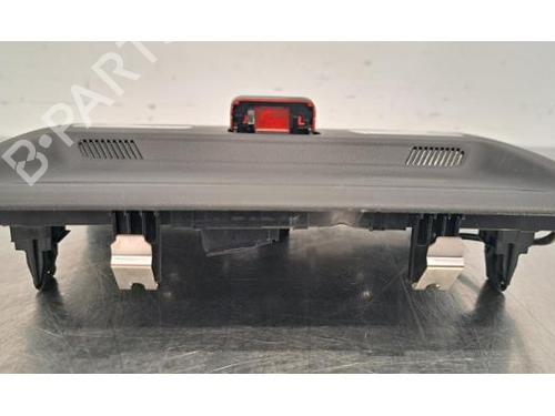 Innerbelysning FORD PUMA (J2K, CF7) 1.0 EcoBoost | BP29058255I8 