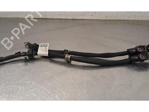 Used Electronic sensor Electronic sensor MERCEDES-BENZ EQA (H243) EQA 250+ (243.702) (190 hp) 33030940 33030940