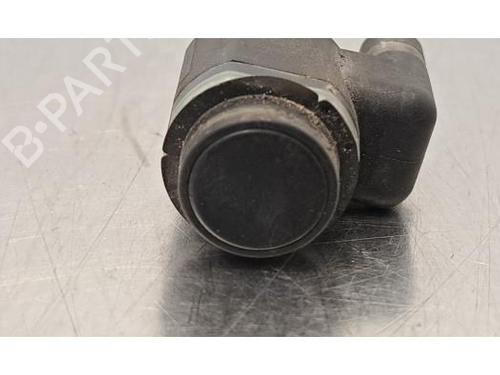 Electronic module LAND ROVER RANGE ROVER EVOQUE (L538) 2.0 D 4x4 | BP38606468M83 - Image 4