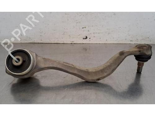 Used Right front suspension arm Right front suspension arm 37162181 37162181