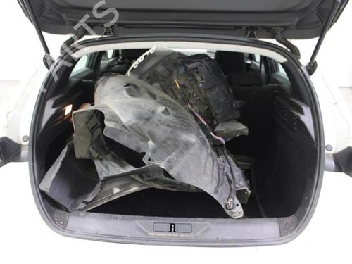 Left taillight PEUGEOT 508 II (FB_, FH_, F3_) 1.5 BlueHDI 130 (FBYHZJ, FBYHZR) | BP32161803C34 