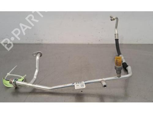 Used AC pipe PEUGEOT 308 III (FB_, FH_, FP_, F3_, FM_) e-308 (FMZKWZ) (156 hp) 27168713