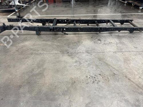 Other IVECO DAILY VI Platform/Chassis 35S18, 35C18, 40C18, 45C18, 50C18, 60C18, 65C18, 70C18 | BP38313020O1 - Image 3
