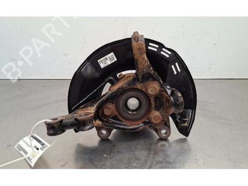 right-front-steering-knuckle-toyota-yaris-_p21_-_pa1_-_ph1_-2020-37038421 main image