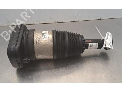 Used Right rear shock absorber Right rear shock absorber 37284943 37284943