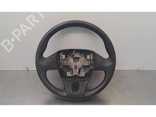 Stuur Stuur MERCEDES-BENZ CITAN Box Body/MPV (W415) 111 CDI (415.603, 415.605) (110 hp) 37284850 37284850