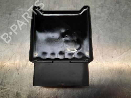 Electronic module AUDI A1 Sportback (GBA) 25 TFSI | BP23606080M83 