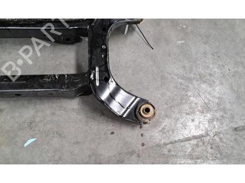 Subframe RENAULT MEGANE E-TECH SUV EV60 (BNJ1) | BP34268756M9  - Image 11
