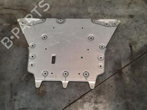 Underbody protection BMW iX (I20) xDrive M60 | BP19650436M92 