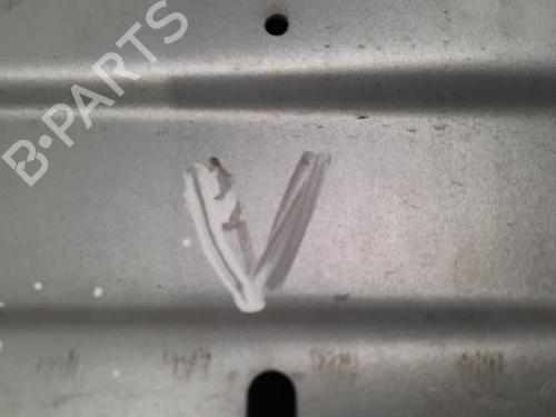 Andre JAGUAR F-PACE (X761) 2.0 TD4 AWD | BP23599076O1 