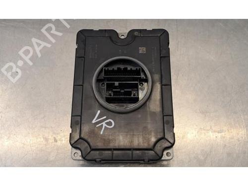 Electronic module VOLVO EX30 (416) Electric | BP39905720M83  - Image 5