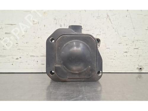 Used Electronic sensor Electronic sensor 39624717 39624717