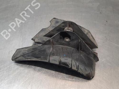 BP19575806O1 main image