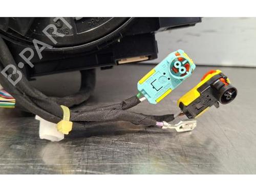 Steering column stalk LEXUS UX (_AA1_, _AH1_, _MA1_) 250h (MZAH10) | BP33165453I23 - Image 4