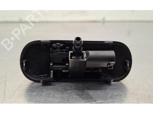 Used Washer pump Washer pump AUDI Q3 (F3B) 35 TFSI (150 hp) 35780319 35780319
