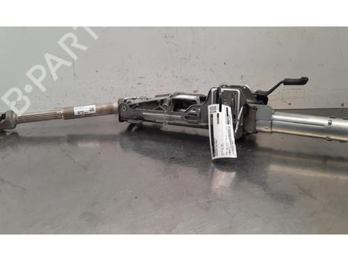 Used Steering column Steering column 39230644 39230644