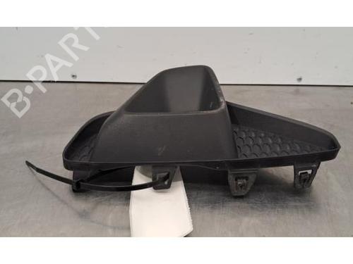 Other OPEL CORSA F (P2JO) 1.2 (68) | BP31076461O1