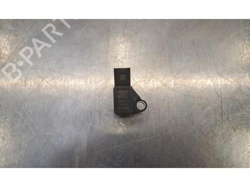 Electronic module PORSCHE CAYENNE Coupe (9YB) Turbo E-Hybrid AWD (9YBCT1, 9YBCZ1) | BP37284768M83 - Image 3