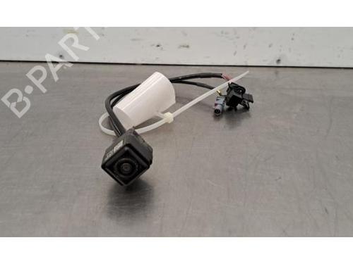 Used Camera AUDI A6 C8 (4A2) 40 TDI Mild Hybrid quattro (204 hp) 30530580