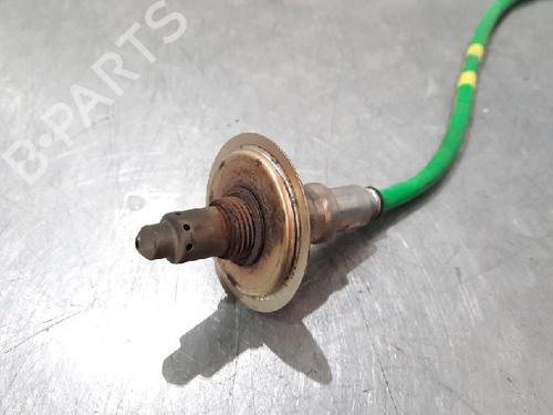 Elektronisk sensor DACIA DUSTER (HM_) 1.0 TCe 90 | BP10888380M84 