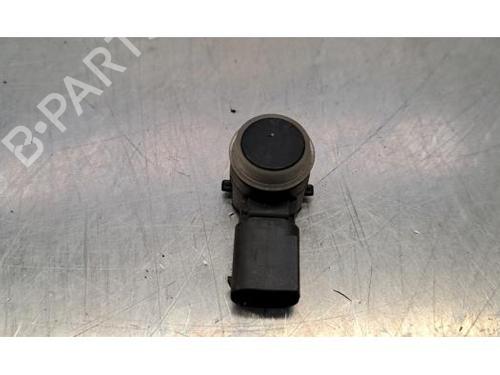 Used Electronic module PEUGEOT EXPERT Van (V_) 2.0 BlueHDi 145 (144 hp) 23638640