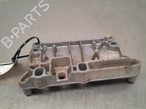 Engine mount VW GOLF VII (5G1, BQ1, BE1, BE2) e-Golf | BP23612464M89 