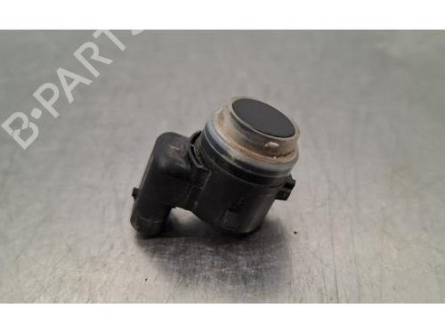 Used Electronic module Electronic module MERCEDES-BENZ CLA Shooting Brake (X118) CLA 250 e (118.686) (218 hp) 32739727 32739727