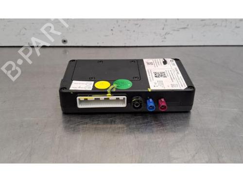 Module électronique Module électronique 37287970 37287970
