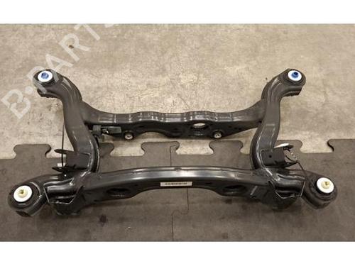 Subframe MERCEDES-BENZ CLA (C118) CLA 200 Mild-Hybrid (118.387) | BP40552490M9 - Image 4